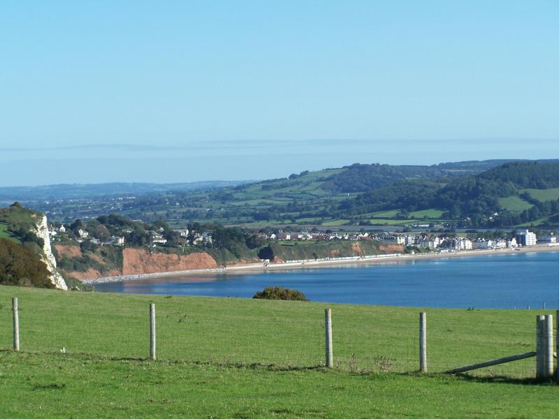 Exmouth